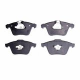 R1 Concepts 08-11 Saab 9-3 Front Optimum OE Brake Pads by R1 Concepts RNC-2551-0915-40