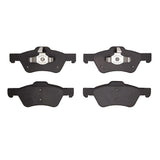 R1 Concepts 08-12 Ford Escape Front Optimum OE Brake Pads by R1 Concepts RNC-2551-1047-10