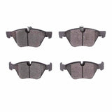R1 Concepts 04-10 BMW 525I (USA/Canada) Front Optimum OE Brake Pads by R1 Concepts RNC-2551-1061-20