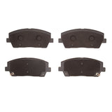 R1 Concepts 20-25 Hyundai Palisade Front R1 Concepts Optimum OE Brake Pads