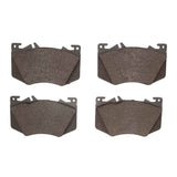 R1 Concepts 20-25 Mercedes-Benz A35 AMG Front R1 Concepts Optimum OE Brake Pads