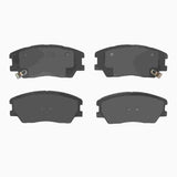 R1 Concepts 20-22 Kia SOUL Front R1 Concepts Optimum OE Brake Pads by R1 Concepts RNC-2551-2287-00