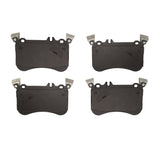 R1 Concepts 14-15 Mercedes-Benz CLA45 AMG Front R1 Concepts Optimum OE Brake Pads by R1 Concepts RNC-2552-1634-10