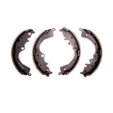 R1 Concepts 05-23 Toyota Tacoma Rear Premium Service Shoes by R1 Concepts RNC-2901-0804-00