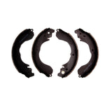 R1 Concepts 2007-2024 Chrysler Sebring Rear Premium Service Shoes by R1 Concepts RNC-2901-0919-00