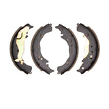 R1 Concepts 2008-2019 Scion IQ Rear Premium Service Shoes by R1 Concepts RNC-2901-0945-10