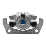 Dynamic Friction 1986-1994 Suzuki Samurai Front Premium Caliper - Silver Zinc Coated by Dynamic Friction Company 331-01005