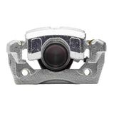 Dynamic Friction 1999-2004 Chevrolet Tracker Front Right Premium Caliper - Silver Zinc Coated by Dynamic Friction Company 331-01006