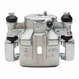 Dynamic Friction 1995-2002 Suzuki Esteem Front Left Premium Caliper - Silver Zinc Coated by Dynamic Friction Company 331-01009