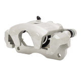 Dynamic Friction 2006-2007 Suzuki Aerio Front Right Premium Caliper - Silver Zinc Coated by Dynamic Friction Company 331-01018