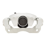 Dynamic Friction 2006-2007 Suzuki Aerio Front Right Premium Caliper - Silver Zinc Coated by Dynamic Friction Company 331-01018