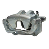 Dynamic Friction 2006-2013 Suzuki Grand Vitara Front Right Premium Caliper - Silver Zinc Coated by Dynamic Friction Company 331-01020
