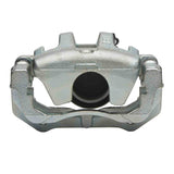 Dynamic Friction 2006-2013 Suzuki Grand Vitara Front Right Premium Caliper - Silver Zinc Coated by Dynamic Friction Company 331-01020