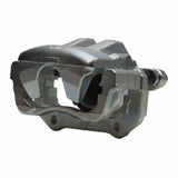 Dynamic Friction 2006-2013 Suzuki Grand Vitara Front Left Premium Caliper - Silver Zinc Coated by Dynamic Friction Company 331-01021