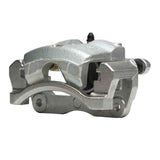 Dynamic Friction 2007-2013 Suzuki SX4 Front Right Premium Caliper - Silver Zinc Coated by Dynamic Friction Company 331-01022