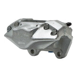 Dynamic Friction 1975-1983 Porsche 911 Front Right Premium Caliper - Silver Zinc Coated by Dynamic Friction Company 331-02008