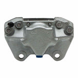 Dynamic Friction 1975-1983 Porsche 911 Front Right Premium Caliper - Silver Zinc Coated by Dynamic Friction Company 331-02008