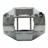 Dynamic Friction 1975-1983 Porsche 911 Front Right Premium Caliper - Silver Zinc Coated by Dynamic Friction Company 331-02008