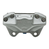 Dynamic Friction 1975-1983 Porsche 911 Front Left Premium Caliper - Silver Zinc Coated by Dynamic Friction Company 331-02009