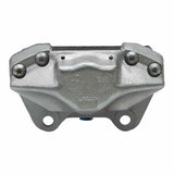 Dynamic Friction 1984-1989 Porsche 911 Front Left Premium Caliper - Silver Zinc Coated by Dynamic Friction Company 331-02029