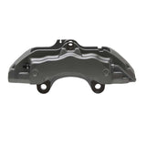 Dynamic Friction 2003-2015 Audi Q7 Front Right Premium Caliper - Silver Powder Coated by Dynamic Friction Company 331-02062