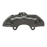Dynamic Friction 2003-2015 Audi Q7 Front Left Premium Caliper - Silver Powder Coated by Dynamic Friction Company 331-02063