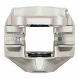 Dynamic Friction 1969-1983 Porsche 911 Rear Left Premium Caliper - Silver Zinc Coated by Dynamic Friction Company 331-02601