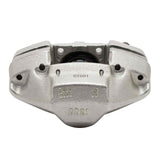Dynamic Friction 1969-1983 Porsche 911 Rear Left Premium Caliper - Silver Zinc Coated by Dynamic Friction Company 331-02601