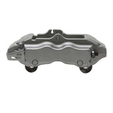 Dynamic Friction 2003-2015 Audi Q7 Rear Right Premium Caliper - Silver Powder Coated by Dynamic Friction Company 331-02638