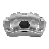 Dynamic Friction 2013-2020 Hyundai Santa Fe Front Right Premium Caliper - Silver Zinc Coated by Dynamic Friction Company 331-03000