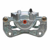 Dynamic Friction 2006-2011 Hyundai Accent Front Right Premium Caliper - Silver Zinc Coated by Dynamic Friction Company 331-03002