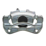Dynamic Friction 2006-2011 Hyundai Accent Front Right Premium Caliper - Silver Zinc Coated by Dynamic Friction Company 331-03002