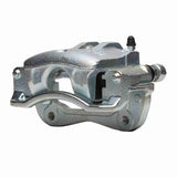 Dynamic Friction 2009-2013 Hyundai Elantra Front Right Premium Caliper - Silver Zinc Coated by Dynamic Friction Company 331-03004