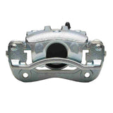 Dynamic Friction 2009-2013 Hyundai Elantra Front Right Premium Caliper - Silver Zinc Coated by Dynamic Friction Company 331-03004