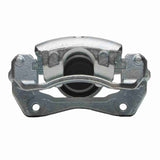 Dynamic Friction 2009-2013 Hyundai Elantra Front Left Premium Caliper - Silver Zinc Coated by Dynamic Friction Company 331-03005
