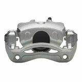 Dynamic Friction 2011-2016 Hyundai Elantra Coupe Front Right/Front Left Premium Caliper - Silver Zinc Coated by Dynamic Friction Company 331-03008