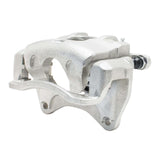 Dynamic Friction 2012-2017 Hyundai Azera Front Right Premium Caliper - Silver Zinc Coated by Dynamic Friction Company 331-03012
