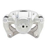 Dynamic Friction 2012-2017 Hyundai Azera Front Right Premium Caliper - Silver Zinc Coated by Dynamic Friction Company 331-03012