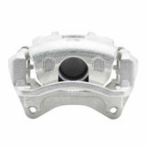 Dynamic Friction 2012-2017 Hyundai Azera Front Right Premium Caliper - Silver Zinc Coated by Dynamic Friction Company 331-03012