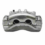 Dynamic Friction 2013-2019 Hyundai Santa Fe Sport Front Right Premium Caliper - Silver Zinc Coated by Dynamic Friction Company 331-03016