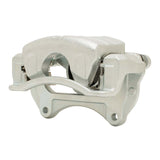 Dynamic Friction 2015-2019 Hyundai Sonata Front Right Premium Caliper - Silver Zinc Coated by Dynamic Friction Company 331-03022