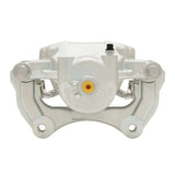 Dynamic Friction 2015-2019 Hyundai Sonata Front Right Premium Caliper - Silver Zinc Coated by Dynamic Friction Company 331-03022