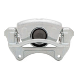 Dynamic Friction 2015-2019 Hyundai Sonata Front Right Premium Caliper - Silver Zinc Coated by Dynamic Friction Company 331-03022
