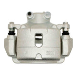 Dynamic Friction 2015-2019 Hyundai Sonata Front Right Premium Caliper - Silver Zinc Coated by Dynamic Friction Company 331-03022