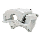 Dynamic Friction 2015-2019 Hyundai Sonata Front Left Premium Caliper - Silver Zinc Coated by Dynamic Friction Company 331-03023