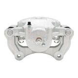 Dynamic Friction 2015-2019 Hyundai Sonata Front Left Premium Caliper - Silver Zinc Coated by Dynamic Friction Company 331-03023