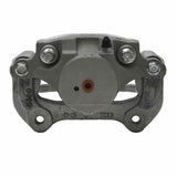 Dynamic Friction 2015-2023 Hyundai Kona Front Right Premium Caliper - Silver Zinc Coated by Dynamic Friction Company 331-03024