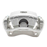 Dynamic Friction 2016-2022 Hyundai Tucson Front Right Premium Caliper - Silver Zinc Coated by Dynamic Friction Company 331-03026