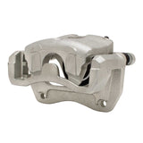 Dynamic Friction 2016-2022 Hyundai Tucson Front Left Premium Caliper - Silver Zinc Coated by Dynamic Friction Company 331-03027