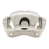 Dynamic Friction 2016-2022 Hyundai Tucson Front Left Premium Caliper - Silver Zinc Coated by Dynamic Friction Company 331-03027